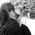 Karen K. Davis's profile image