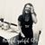 Beth Kennedy Mitchell's profile image