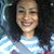 Charlene Mojica Parrilla's profile image
