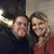 Kristie Hoyt Aime's profile image