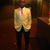 Maurice Walker's profile image