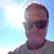 Frank Wiesen's profile image