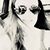 Stacey Purvis's profile image