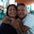 Adilia Castellon-Lara's profile image