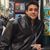 Adam Goudarzi's profile image