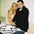 Amber Graham Grier's profile image