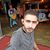 Mahdi Sta's profile image