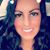 Megan Elizabeth Howe's profile image