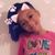Valerie Smith's profile image