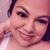 Stephanie M Coronado's profile image