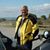 Neil Tousignant's profile image