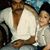 Cesar Rodriguez's profile image