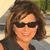 Eve M Watts's profile image
