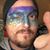 Kirk Wilson's profile image