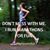Jodi Gibson Haywood's profile image