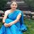 Bishu Mishra Ghim's profile image