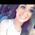 Kendall Hickman's profile image