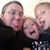 Jenny Morton Sieker's profile image