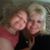 Kathy Kay Taylor Swanzy's profile image