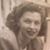 Estelle Lipson Sabath's profile image