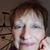 Denise Moroni Delgado's profile image