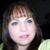 Melanda Fields's profile image