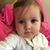 Kathy Ferruggia's profile image