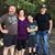 Carol Miller Kramer's profile image
