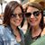 Lauren Robertson Smith's profile image
