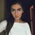 Nichole Cheever's profile image