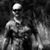 Tony Ricci's profile image