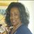 Javan Godschild Elliott's profile image
