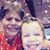 Gayle Moss Walters's profile image