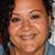 Lynette Williams's profile image