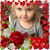 LA Donna Cross Kelleher's profile image