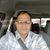 Alcides Martinez's profile image