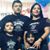 Bercy Romina Jaya's profile image