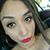 Martha Vasquez's profile image