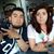 Lupe Ruiz's profile image