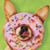 Sherri Blackinton's profile image