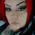 Zoey Hunter Vick's profile image