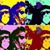 Brandi Hill's profile image