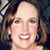 Kate Froelich's profile image