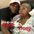 MrsCherelle Livinglife Lee's profile image