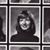 Terrill Freese's profile image