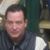 Cisco Spano's profile image