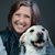 Tracy Thomas's profile image