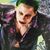 Roger Bradshaw's profile image
