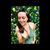 Vane Beltrán's profile image