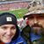 Mindy Counseller Easterbrook's profile image